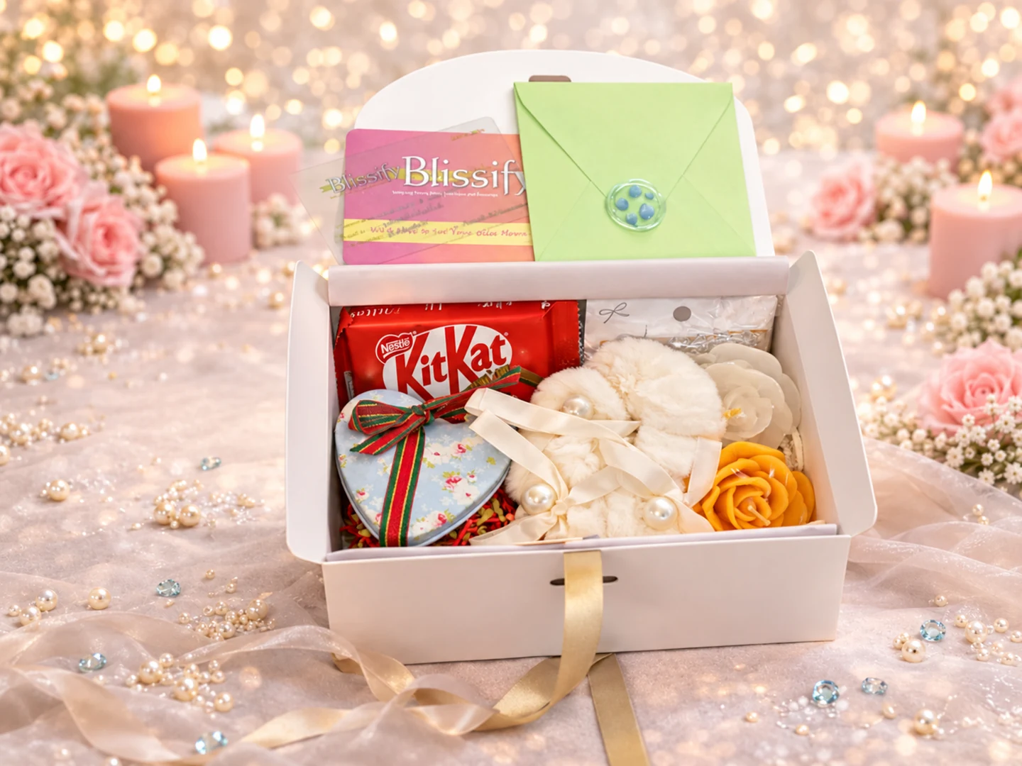 Someone Special Box
