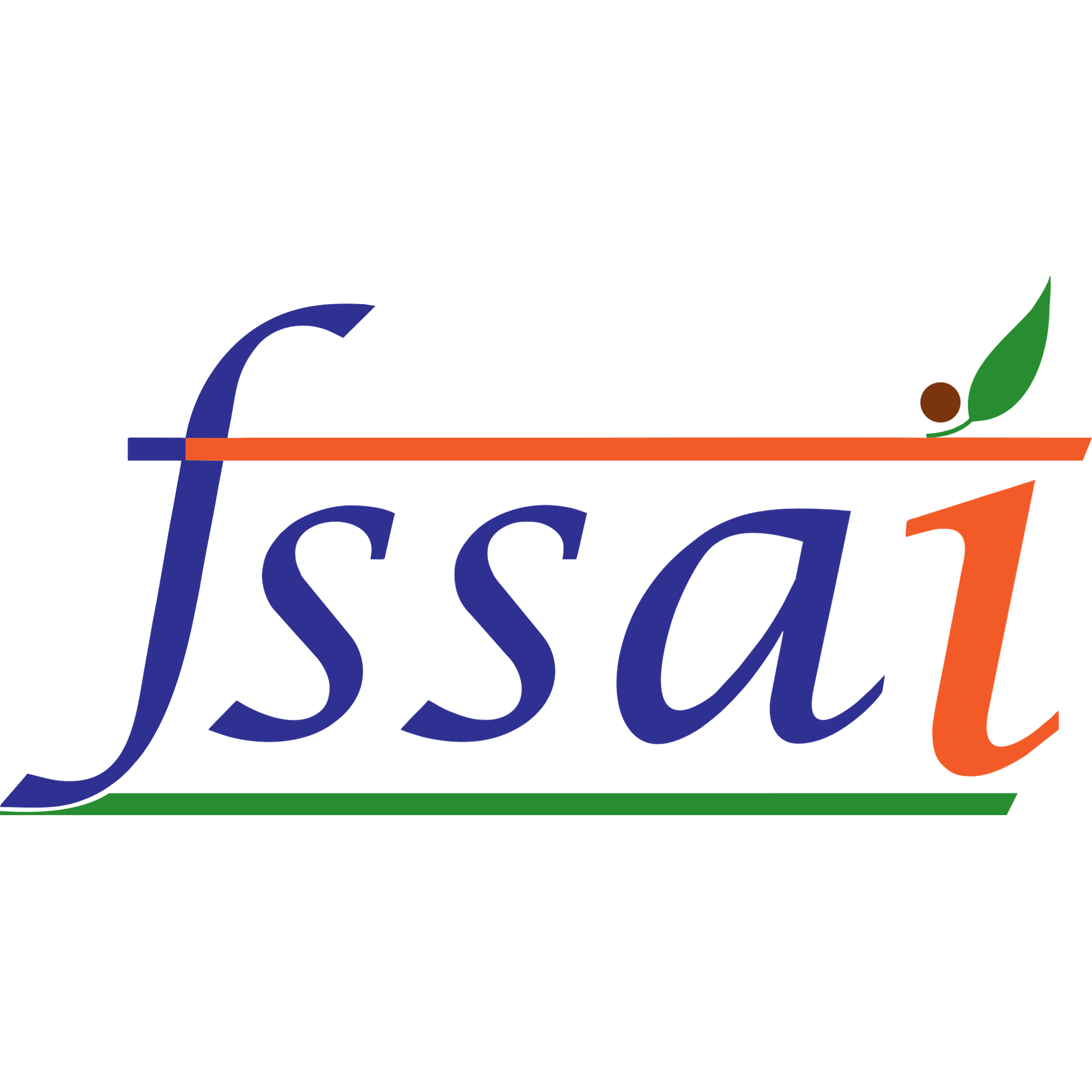 FSSAI