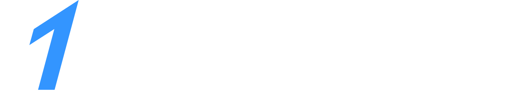 Payments via Razorpay